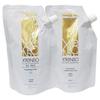 L'Oréal Extenso Oleo-Shape Выпрямление для поврежденных волос 400 мл L'Oréal Extenso Oleo-Shape (Новая модель) для поврежденных волос 1 шт.