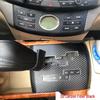 08-16 Hyundai Elantra Carbon Fiber Gear Shift Console Decor Sticker