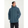 Куртка Jack Wolfskin Glacier Shield Jacket
