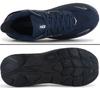 HOKA Clifton 10 M - Мужские Беговые Кроссовки Синие 1162030-VCK ОРИГИНАЛ