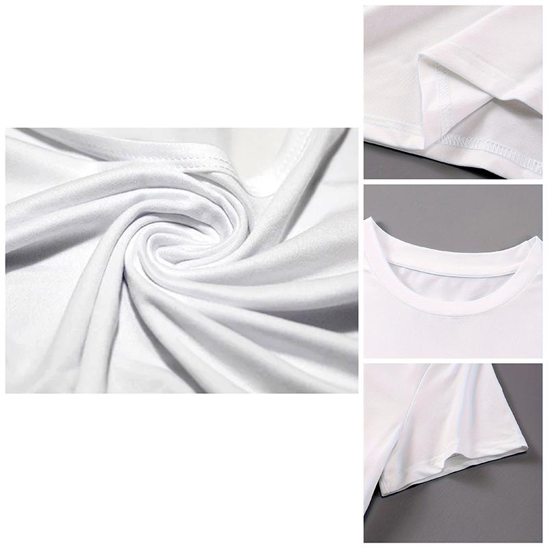 Повседневная женская футболка винтажный ковбой Let's Go Girls принт короткий рукав футболки лето уличная мода топы круглый вырез женская одежда