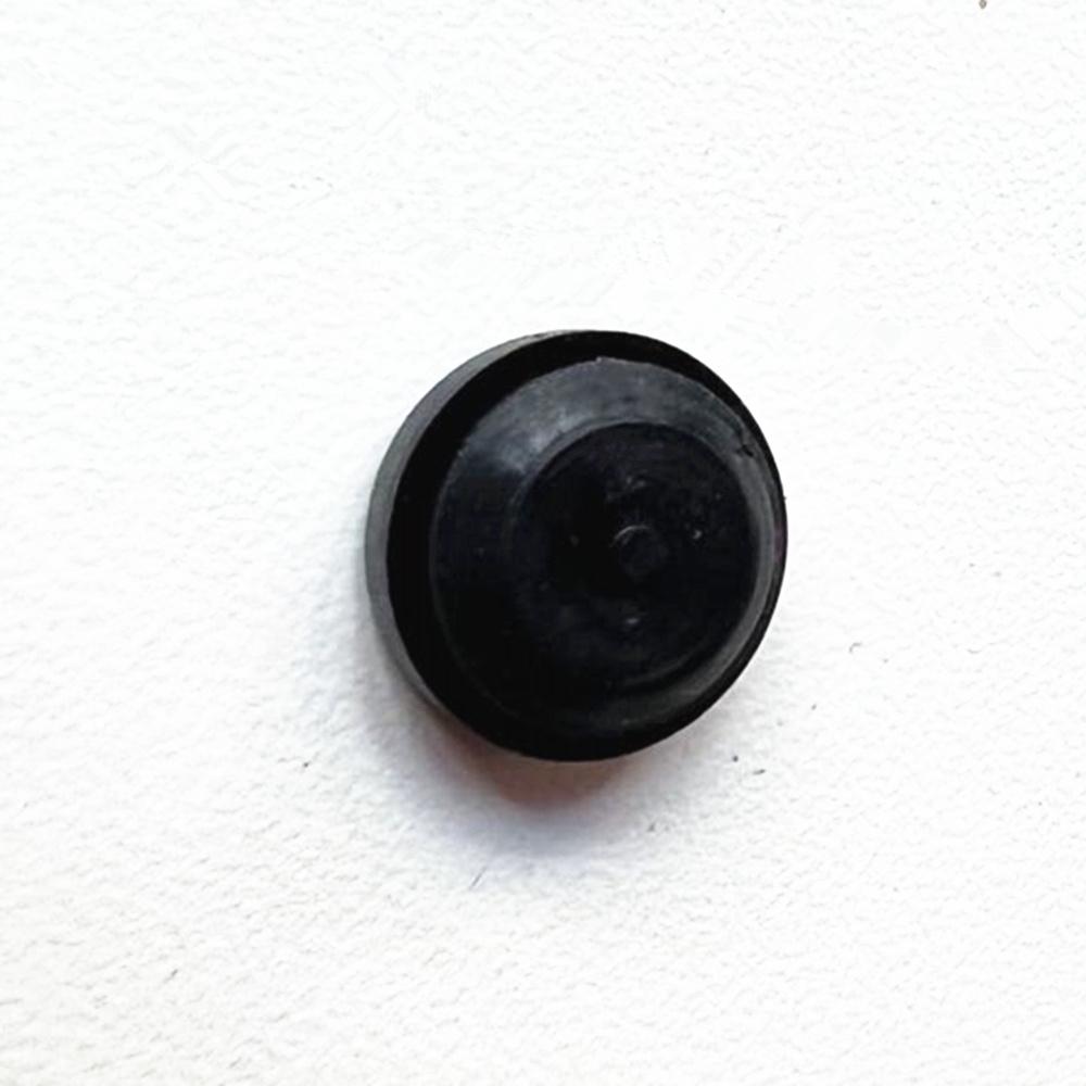 Задний тормозной опорный ротор заглушка для осмотра 41098-8J000 Для Nissan