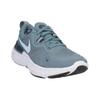 React Miler Ozone Blue CW1777-007