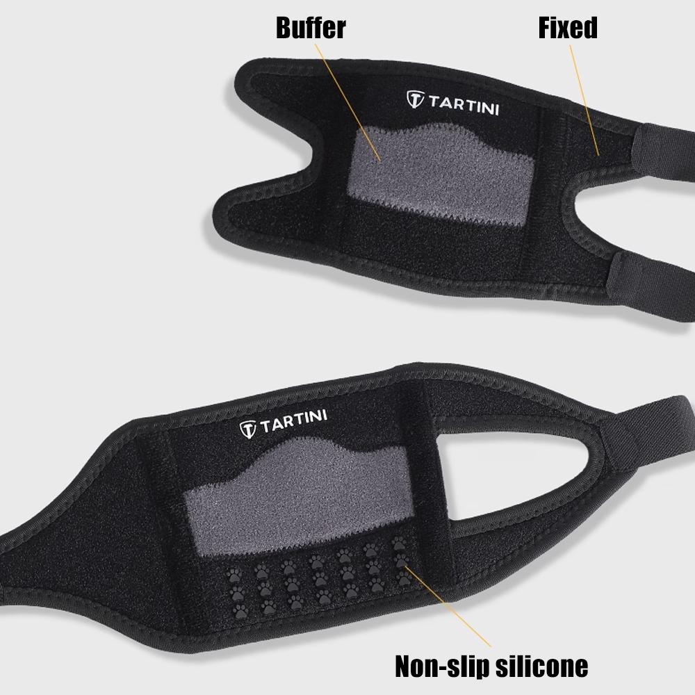 1 пара детских наколенников и налокотников для ползания, регулируемые наколенники, защита локтей и коленей для малыша, ползающего ребенка, для девочки и мальчика