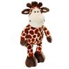 NICI (Niki) [Wild Friends 22] Giraffe Classic 25cm