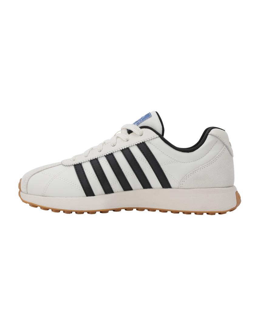 Мужские классические кроссовки-джоггеры K-Swiss_Aksflsv004Iv