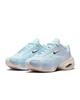 IH3361-474 Air Max Muse Ледниково-синий Бледно-слоновая кость (Женский)