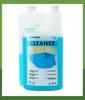 Uniwersalny Środek Czyszczący Lakma Cleaner, Op 1L