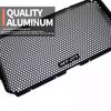 Motorcycle Modified Protective Accessories Radiator Grille Guard Protector Cover Mesh Protection For Yamaha MT-07 MT07 2025