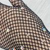 Длинные перчатки со стразами Длинные сетчатые перчатки Женские длинные сетчатые перчатки Танцевальные перчатки