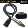 234-4485 Downstream Oxygen O2 Sensor For PORSCHE CAYENNE 3.6L V6 2008 2009 2010
