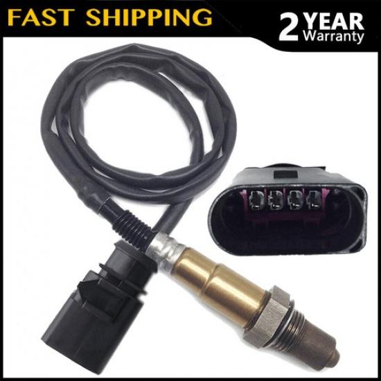 234-4485 Downstream Oxygen O2 Sensor For PORSCHE CAYENNE 3.6L V6 2008 2009 2010