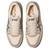 Asics Кроссовки Court Mz 'Cream Black Gum' 1203A127-700