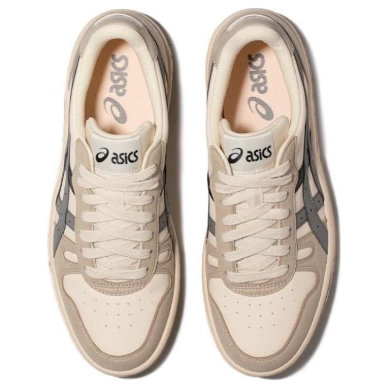 Asics Кроссовки Court Mz 'Cream Black Gum' 1203A127-700