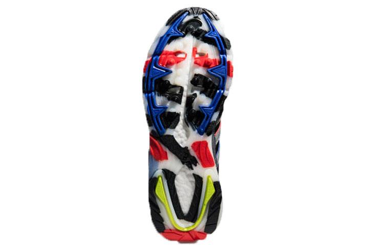 adidas Originals Tresc Run Br 'Черный Мультиколор' EG4724