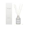 Of Daikou Moumou Reed Diffuser Linen 100ml Room Fragrance Room Diffuser Air Freshener [Set 2]
