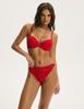Cest Esotiq Push-Up Bra