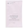 ESPRIQUE Шелковистая стойкая пудра 01 Бежевый 6г Сменный блок Пудра для лица для сияния, пор и увлажнения