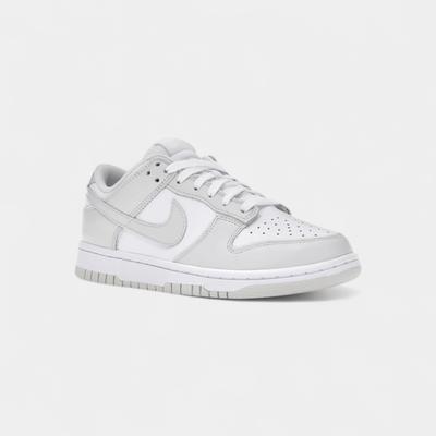 Dunk Low Photon Dust (Женский)