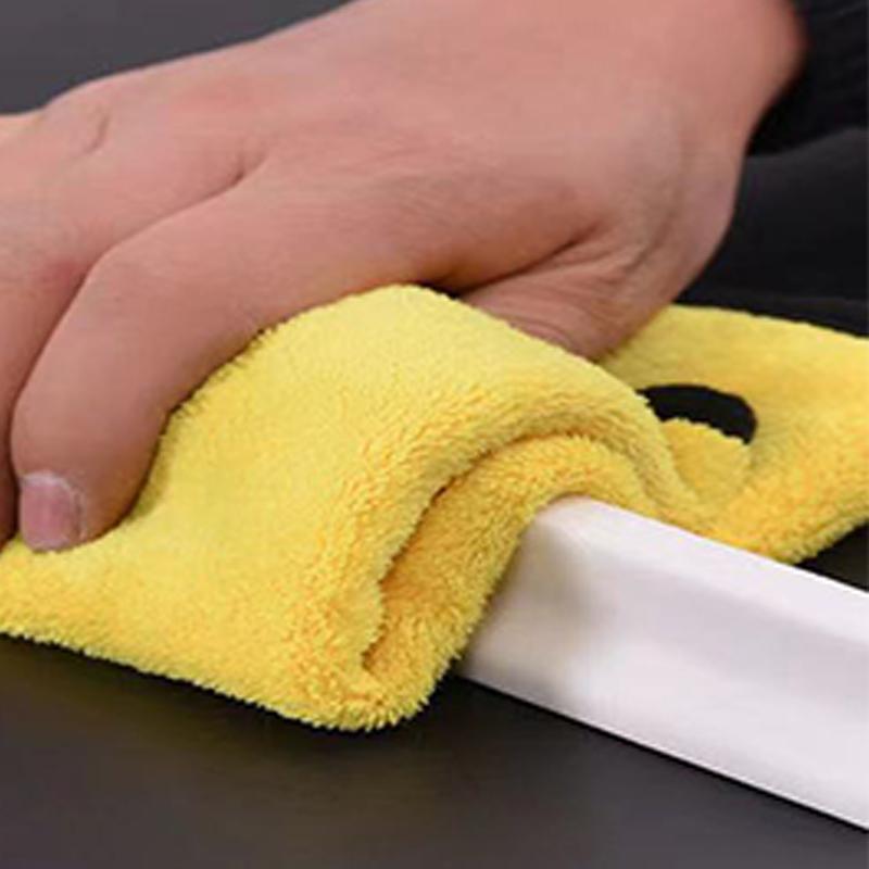 1 м силиконовая водоудерживающая лента для ванной комнаты, стиральная машина, раковина, плита, разделительная перегородка для душа и влажной воды