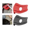 Rim Edge Protector Tool Repairing Non Slip Accessory Edge Guard for ATV