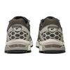 Asics Мужские Гелевые Kahana 8 FL Коричневый Белый 1203B031-201