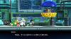 Mega Man 11 Gears of Package PS4 Fate!! Collector's -
