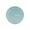 No Sebum Mineral Powder, 1 Pack