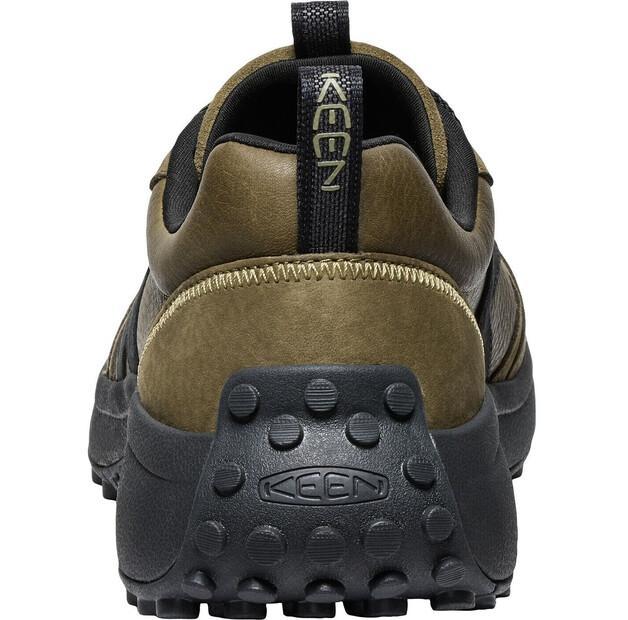Полуботинки Keen KS86 Lea