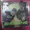 Big Bang Singles Vol. 2 Album Cd