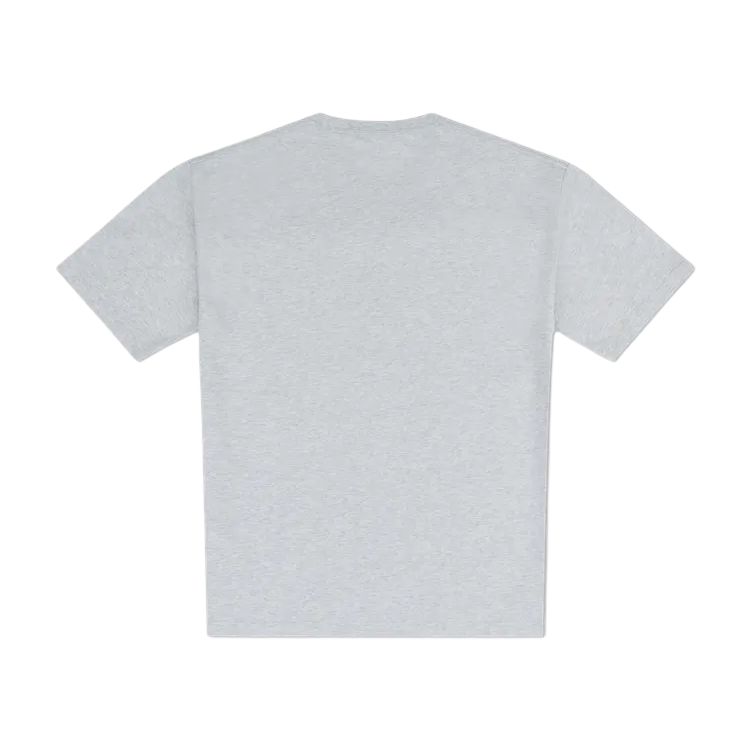 Converse x Noritake T Shirt Unisex UCH886-GGN