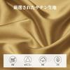 KINGS IN BAG Роскошная легкая сумка для хранения Внутренняя часть сумки из сатина, подходящая для Birkin 25 Подходящая для Birkin 25 Сумка-в-сумке Сумка-в-сумке Birkin (кунжут, 25)