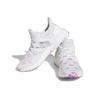 adidas UltraBoost 1.0 'Valentine Day 2023' HQ3857 Women's Shoes