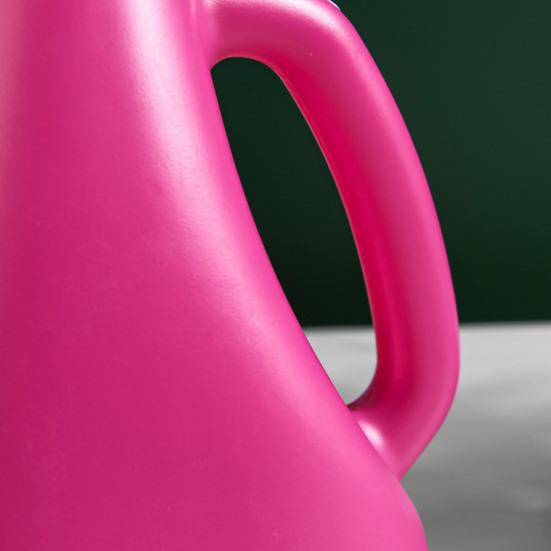 2 в 1 распылитель воды с регулируемым давлением распылитель 1 л лейка с душевой головкой и распылителем для внутреннего и наружного садоводства