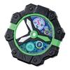 Yokai Watch DX YSP Watch Zero Custom Bezel