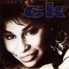 CD CHAKA KHAN - C.K. 9257072 Warner Bros. Re 1988 US Soul/Funk Used