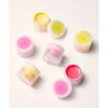 Nature Republic Натуральная маска для губ 2 цвета