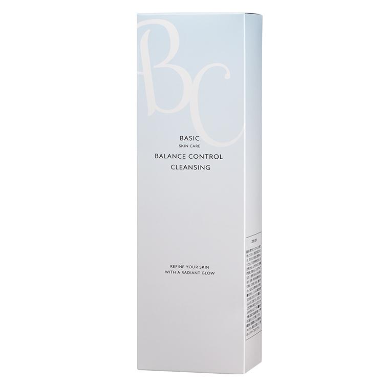 Очищение контроля баланса 180ｇ