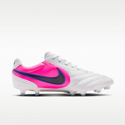Nike Tiempo Ligera Pro FG Attack Pack