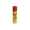 Уход за губами - Бальзам для губ Carmex СТИК - 0,05 л - Нежные - Успокаивает шероховатость
