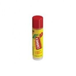 Уход за губами - Бальзам для губ Carmex СТИК - 0,05 л - Нежные - Успокаивает шероховатость