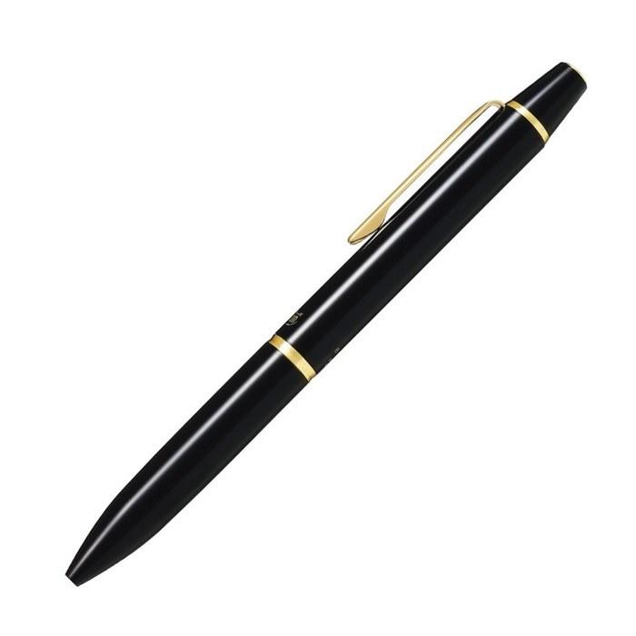 Pilot Frixion Ball 3 Biz 0,5 мм (черный)