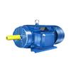 Yundu 2.2kW Three-Phase All-Copper Electric Motor