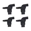 4Pcs 2769051100 Engine Intake Exhaust Camshaft Position Sensors For MercedesBenz