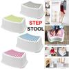 Принадлежности, портативный туалет, горшок, приучение, аксессуары для ванной комнаты, табурет-ступенька, детская ступенька для ног