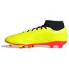 Predator 24 League FG Energy Citrus Pack Унисекс Кроссовки Желтый Team-Solar-Yellow Core-Black IG7773