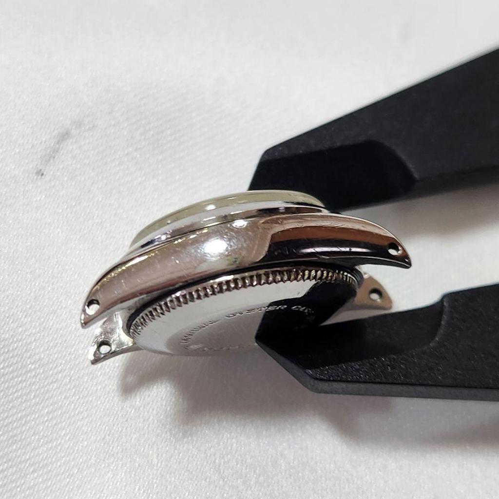 Б/у WTudor Prince Oyster Date арт. 7576/0 Изготовлены в 1969 году