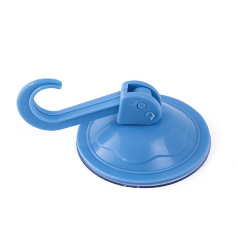 1шт присоска крючок сильные присоски крючки водонепроницаемый ванная вакуумный присоска крючок кухонные полотенца вешалка крючки аксессуары