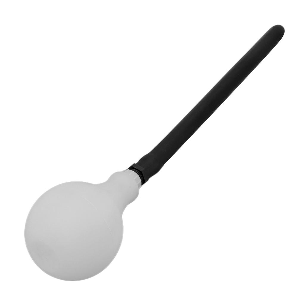 320 мл набор клизм большой емкости безболезненный силиконовый анальный душ набор клизм для индивидуального использования