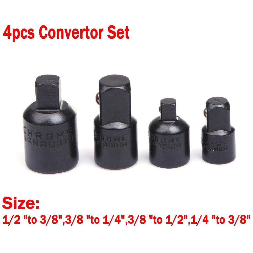 5-60 Н.м Реверсивный ключ-трещотка 3/8" Регулируемый ключ для затяжки Крутящий момент Трещотка с квадратным приводом Динамометрический ключ Высокоточный Предустановленный Ручной инструмент